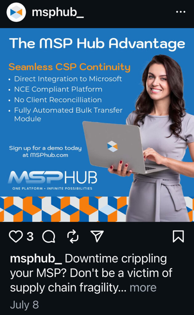 msphub-social-6